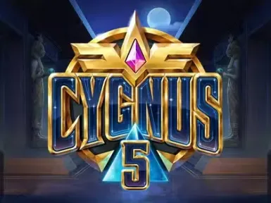 Platino Casino screenshot