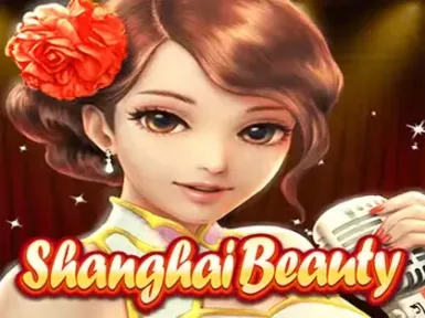Platino Casino screenshot
