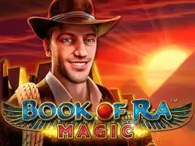 Platino Casino screenshot